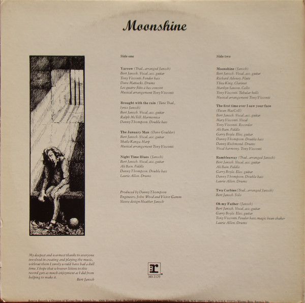 <em>Moonshine</em> back cover