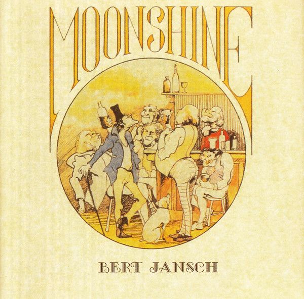 <em>Moonshine</em> front cover