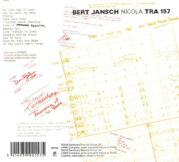 <em>Nicola</em> back cover