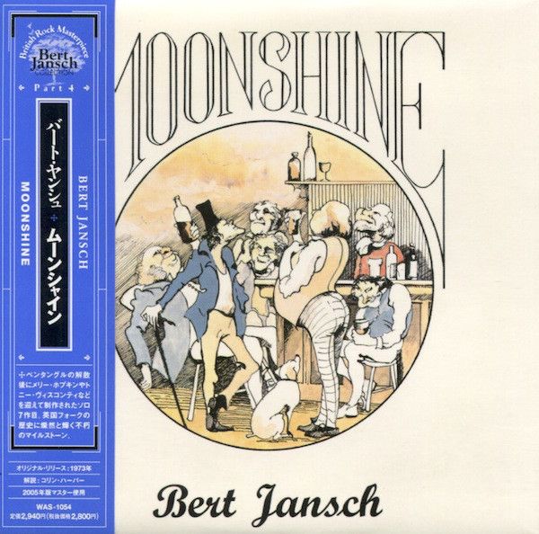 <em>Moonshine</em> front cover