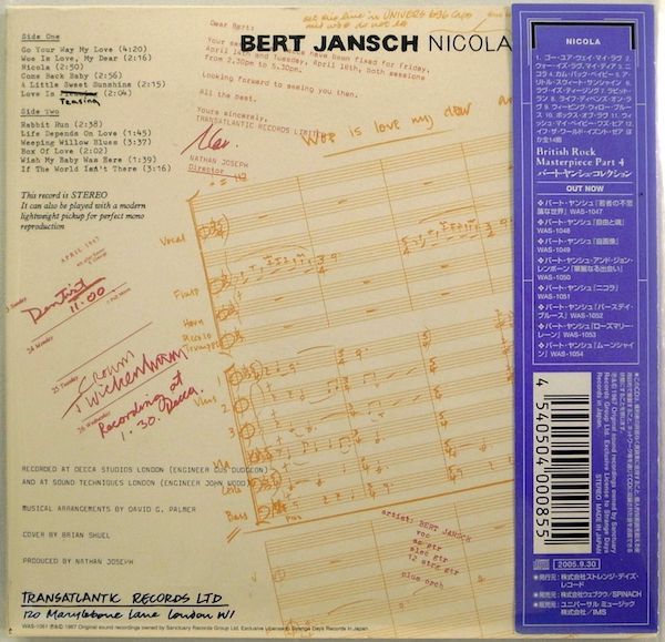 <em>Nicola</em> back cover